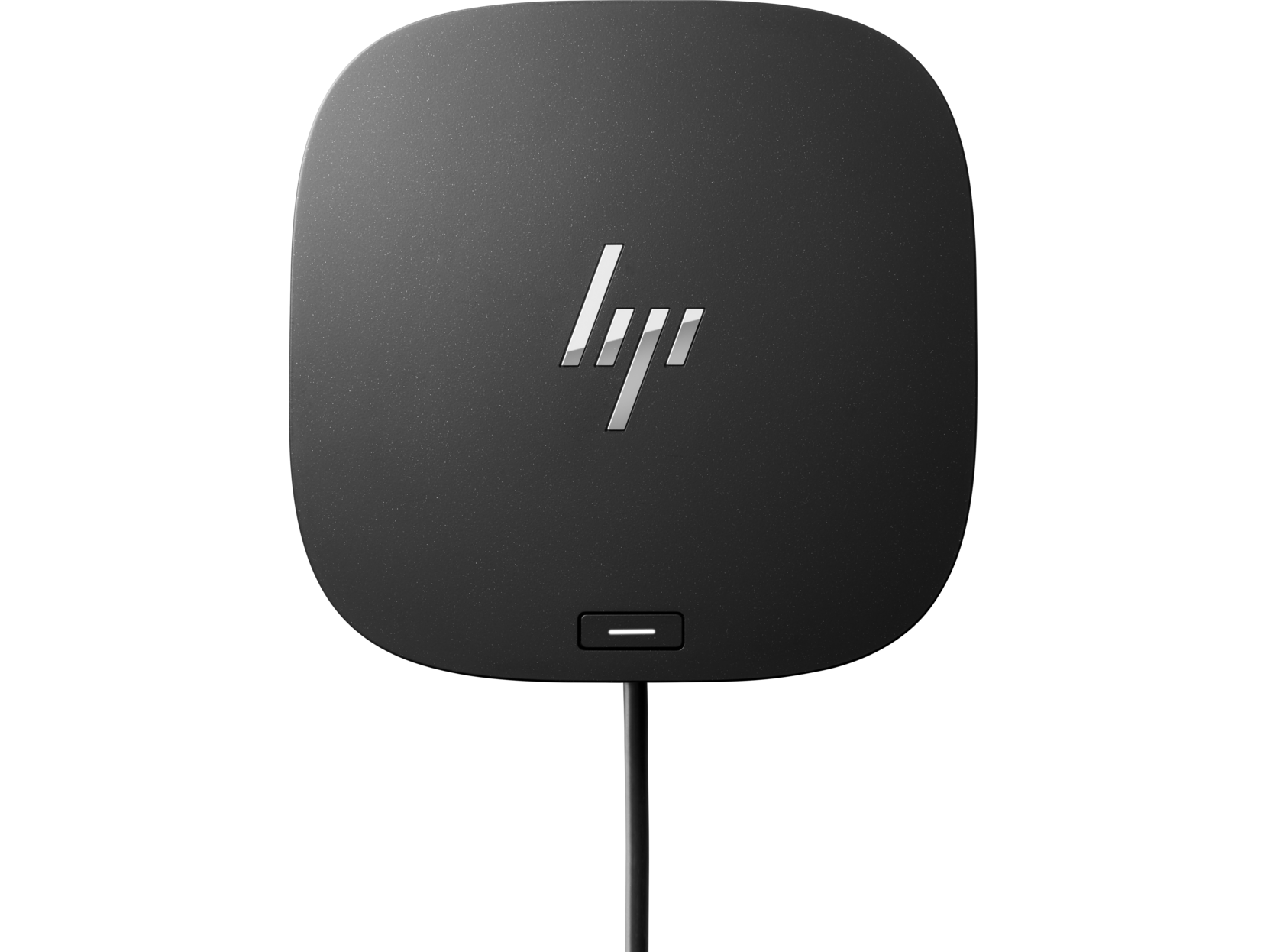 HP USB-C Dock G5 (5TW10AA)