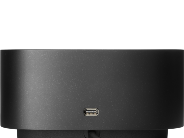 HP USB-C Dock G5 (5TW10AA)