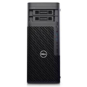 DELL PRECISION T5860 (W-2435) | Xeon W3-2435/ 16GB/ 512GB M.2 SSD / Win 11 Pro