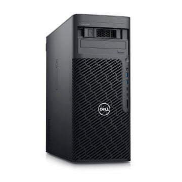 DELL PRECISION T5860 (W-2445) | Xeon W5-2445/ 32GB/ 512GB M.2 SSD / Win 11 Pro