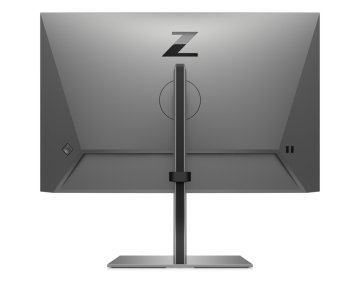HP 24'' Z24n G3 (1C4Z5AA) WUXGA Ekran (1920x1200), IPS Panel