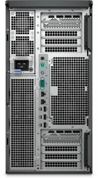 DELL PRECISION T7960 (T7960-W5-3423-A2) | Xeon W5-3423/ 32GB/ A2000/ 512GB M.2 SSD / Win 11 Pro