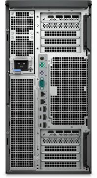 DELL PRECISION T7960 (T7960-W5-3433) | Xeon W5-3433/ 32GB/ 512GB M.2 SSD / Win 11 Pro