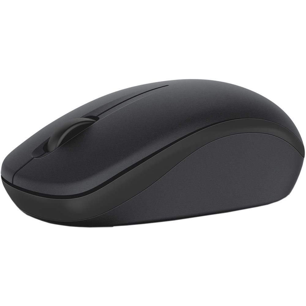 DELL WM126 Kablosuz Mouse