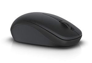 DELL WM126 Kablosuz Mouse