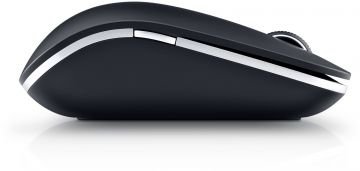 DELL WM524 Bluetooth Mouse