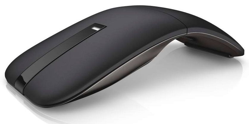 DELL WM615 Bluetooth Mouse