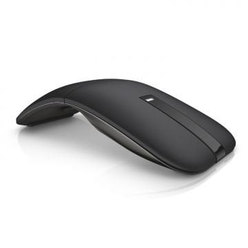 DELL WM615 Bluetooth Mouse