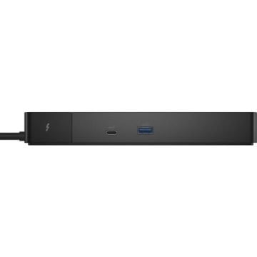 DELL Thunderbolt Dock WD22TB4 180W (210-BDTD)