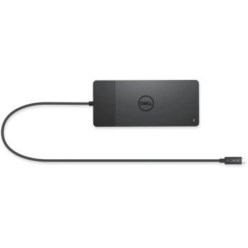 DELL Thunderbolt Dock WD22TB4 180W (210-BDTD)