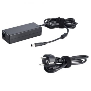 DELL Power Adaptör - 90 Watt