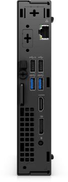 Dell Optiplex 7010MFF i5-13500T/ 8GB/ 256GB SSD/Win11 Pro N007O7010MFFEMEA_VP