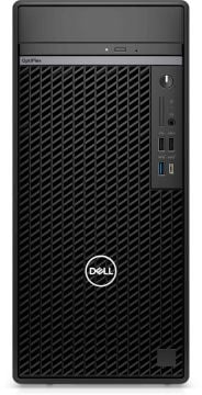 Dell Optiplex Tower Plus i5-13500/ 16GB/ 512GB SSD/Ubuntu N005O7010MTPEMEA_VP_UBU