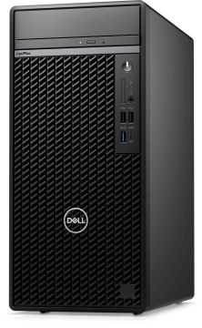 Dell Optiplex Tower Plus i5-13500/ 16GB/ 512GB SSD/Win11 Pro N005O7010MTPEMEA_VP