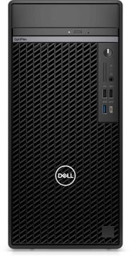 Dell Optiplex Tower Plus i5-13500/ 16GB/ 512GB SSD/Win11 Pro N005O7010MTPEMEA_VP