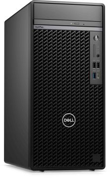 Dell Optiplex Tower Plus i7-13700/ 16GB/ 512GB SSD/Ubuntu N012O7010MTPEMEA_VP_UBU