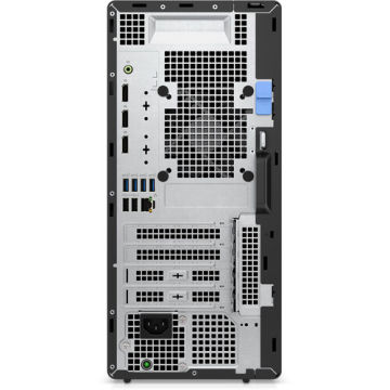 Dell Optiplex 7020MT Plus i7-14700/ 8GB/ 512GB SSD/Ubuntu N009O7020MTPEMEA_VP_UBU