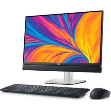 Dell Optiplex AIO Plus 7420 i7-14700/ 16GB/ 512GB SSD/23.8 FHD/Ubuntu N005O7420AIOPEMEA_VP_UBU