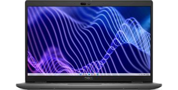 Dell Latitude 3440 i5-1335U/ 8GB/ 256GB SSD/ 14 FHD/ Win11 Pro N010L344014EMEA_VP