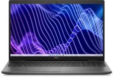 Dell Latitude 3540 i5-1335U/ 8GB/ 256GB SSD/ 15.6 FHD/Ubuntu N006L354015EMEA_VP_UBU