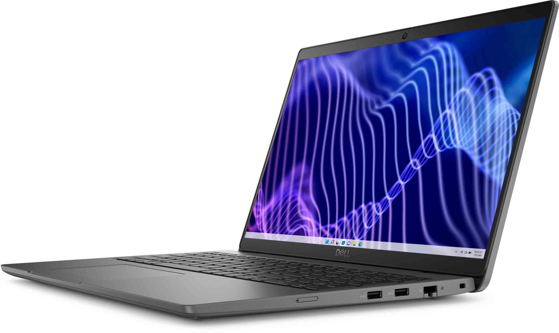 Dell Latitude 3540 i5-1335U/ 8GB/ 256GB SSD/ 15.6 FHD/ Win11 Pro N006L354015EMEA_VP