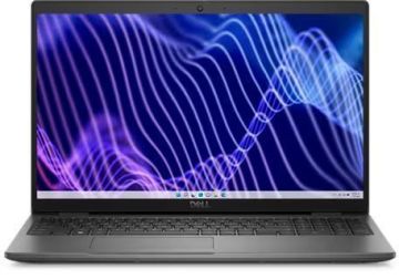 Dell Latitude 3540 i5-1335U/ 16GB/ 512GB SSD/ 15.6 FHD/ Win11 Pro N015L354015EMEA_VP