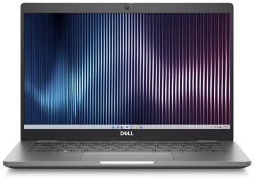 Dell Latitude 5340 i5-1345U/ 16GB/ 512GB SSD/ 13.3 FHD/ Win11 Pro N013L534013EMEA_VP