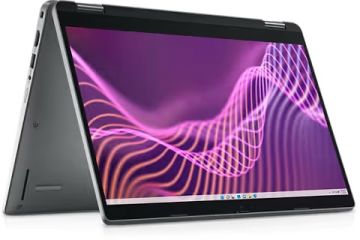 Dell Latitude 5340 2in1 i7-1365U/ 16GB/ 512GB SSD/ 13.3 FHD Touch/ Win11 Pro XCTOL534013EMEA_2IN1_VP