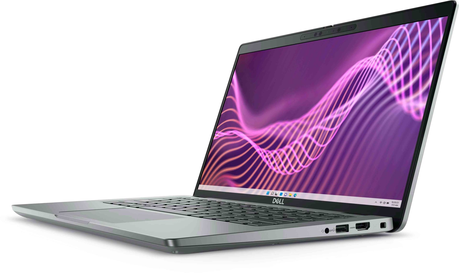 Dell Latitude 5440 i5-1335U/ 16GB/ 512GB SSD/ 14 FHD/ Ubuntu N013L544014EMEA_VP_UBU