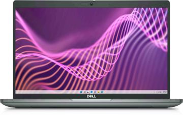 Dell Latitude 5440 i5-1335U/ 16GB/ 512GB SSD/ 14 FHD/ Win11 Pro N013L544014EMEA_VP