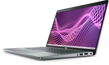 Dell Latitude 5440 i7-1355U/ 16GB/ 512GB SSD/ 14 FHD/ Ubuntu N025L544014EMEA_VP_UBU