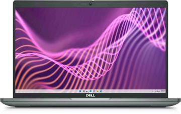 Dell Latitude 5440 i7-1355U/ 16GB/ 512GB SSD/ 14 FHD/ Win11 Pro N025L544014EMEA_VP