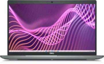 Dell Latitude 5540 i5-1335U/ 16GB/ 512GB SSD/ 15.6 FHD/ Ubuntu N009L554015EMEA_VP_UBU