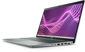 Dell Latitude 5540 i5-1335U/ 16GB/ 512GB SSD/ 15.6 FHD/ Ubuntu N009L554015EMEA_VP_UBU