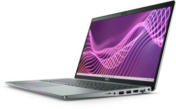 Dell Latitude 5540 i7-1355U/ 16GB/ 512GB SSD/ 15.6 FHD/ Ubuntu N021L554015EMEA_VP_UBU