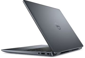 Dell Latitude 7340 i5-1335U/ 16GB/ 256GB SSD/ 13.3'' FHD+/ Ubuntu N034L734013EMEA_VP_UBU