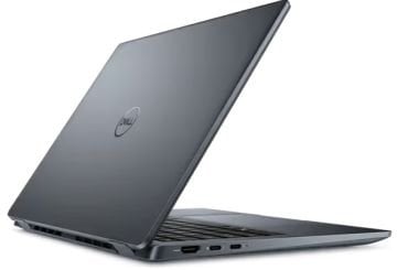 Dell Latitude 7340 i5-1335U/ 16GB/ 256GB SSD/ 13.3'' FHD+/ Ubuntu N034L734013EMEA_VP_UBU