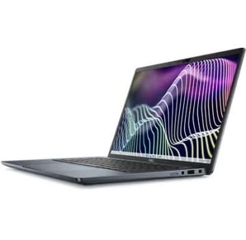 Dell Latitude 7340 i5-1335U/ 16GB/ 256GB SSD/ 13.3'' FHD+/ Win11 Pro N034L734013EMEA_VP