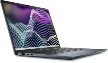 Dell Latitude 7340 i7-1365U/ 16GB/ 512GB SSD/ 13.3'' FHD+/ Ubuntu N043L734013EMEA_VP_UBU