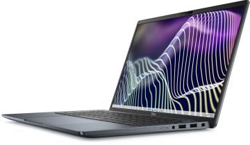 Dell Latitude 7440 i5-1335U/ 16GB/ 512GB SSD/ 14'' FHD+/ Ubuntu N008L744014EMEA_VP_UBU