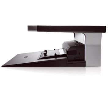 DELL Port Replicator: E-Series Basic Monitor Stand