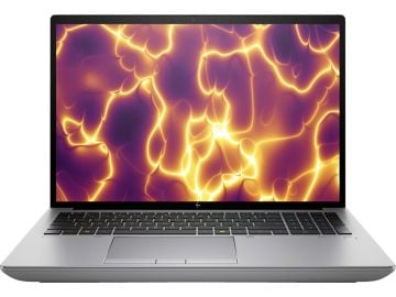 HP ZBook Fury 16 G11 (5F9K1ES) i7-14700HX/ 32GB/ RTX 3500 Ada/ 1TB PCle SSD/ Win 11 Pro