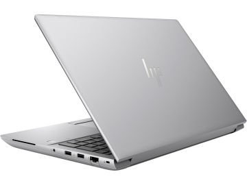 HP ZBook Fury 16 G11 (5F9K1ES) i7-14700HX/ 32GB/ RTX 3500 Ada/ 1TB PCle SSD/ Win 11 Pro