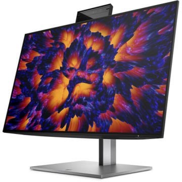 HP 24'' Z24m G3 (4Q8N9AA) QHD Konferans Ekranı (2560x1140) , IPS Panel
