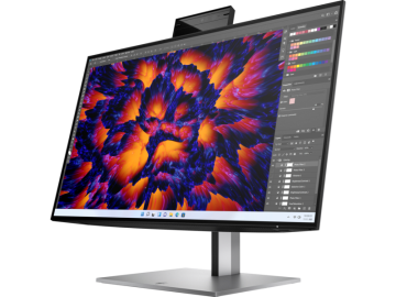 HP 24'' Z24m G3 (4Q8N9AA) QHD Konferans Ekranı (2560x1140) , IPS Panel