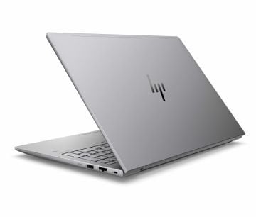 HP ZBook Power 16 G11 - U7-165H / 32GB / RTX A2000/ 1TB M.2 PCIe SSD/ Win 11 Pro