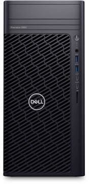 DELL PRECISION 3680 (3680_i7-14700-1) i7-14700/ 16GB/ T400/ 512GB M.2/ Win 11 Pro