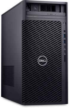 DELL PRECISION 3680 (3680_i7-14700-1) i7-14700/ 16GB/ T400/ 512GB M.2/ Win 11 Pro