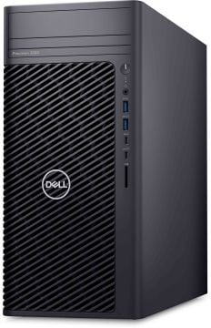 DELL PRECISION 3680 (3680_i7-14700-1) i7-14700/ 16GB/ T400/ 512GB M.2/ Win 11 Pro