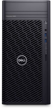 DELL PRECISION 3680 (3680_i7-14700-2) i7-14700/ 16GB/ A1000/ 512GB M.2/ Win 11 Pro